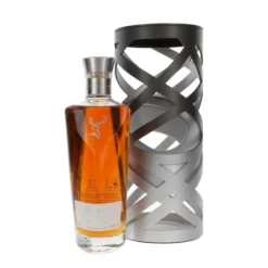 Glenfiddich Suspended Time 30 Jahre