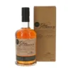 Glen Garioch 12 Jahre