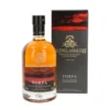 Glenglassaugh Torfa