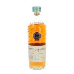 Glenglassaugh 12 Jahre
