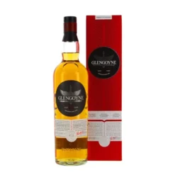 Glengoyne 12 Jahre