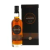 Glengoyne 21 Jahre