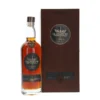 Glengoyne 30 Jahre 2021