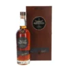 Glengoyne 30 Jahre 2022