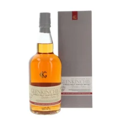 Glenkinchie Distillers Edition