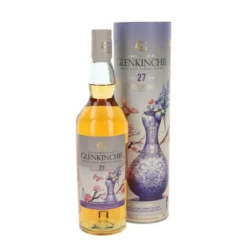 Glenkinchie Special Release 27 Jahre 2023