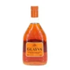 Glayva Liqueur