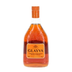 Glayva Liqueur