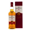 Glenlivet French Oak Reserve 15 Jahre