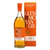 Glenmorangie Original 10 Jahre