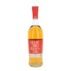 Glenmorangie Calvados - Barrel Select 12 Jahre