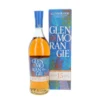 Glenmorangie The Cadboll Estate - Neues Design 15 Jahre