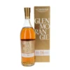 Glenmorangie The Nectar 16 Jahre