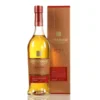 Glenmorangie Spios