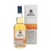 Glen Moray Rhum Agricole Cask Finish Curiosity Range 15 Jahre 2006/2022
