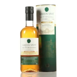 Green Spot Château Montelena