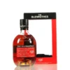Glenrothes Maker's Cut