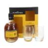 Glenrothes Mit 2 Gläsern 10 Jahre