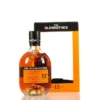 Glenrothes 12 Jahre