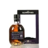 Glenrothes 18 Jahre