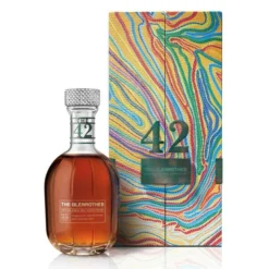 Glenrothes 42 Jahre 2023