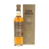 Glen Scotia 18 Jahre