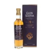 Glen Scotia 21 Jahre 2023