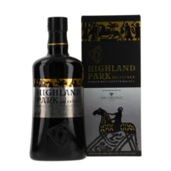Highland Park Valfather