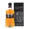 Highland Park - Viking Pride 43% 18 Jahre