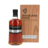 Highland Park 'Whisky.de Exklusiv' 18 Jahre 2001/2019
