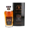 Highland Park 35th Anniversary 32 Jahre 1991/2023