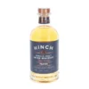 Hinch Peated Single Malt