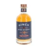Hinch Sherry Finish 10 Jahre
