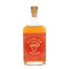 Howler Head Bourbon Spirit