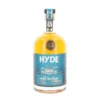 Hyde No. 7 Oloroso