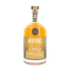 Hyde No. 12 Pot Still Cask