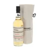 Inchgower Cask Nr. 802936 11 Jahre 2012/2023