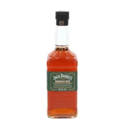 Jack Daniel's Bonded Rye