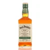 Jack Daniel's Rye