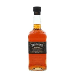 Jack Daniel's Bonded