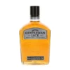 Jack Daniel's Gentleman Jack