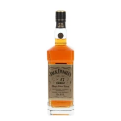 Jack Daniel's No. 27 Gold