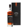 Jack Daniel's Sinatra Select