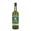 Jameson Caskmates IPA