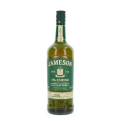 Jameson Caskmates IPA