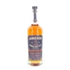 Jameson Single Pot Still 2023