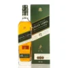 Johnnie Walker Green Label 15 Jahre