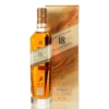 Johnnie Walker Ultimate 18 Jahre