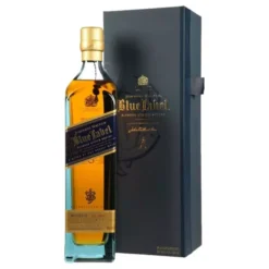 Johnnie Walker Blue Label