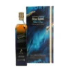 Johnnie Walker Blue Label Ghost And Rare Port Dundas 2022
